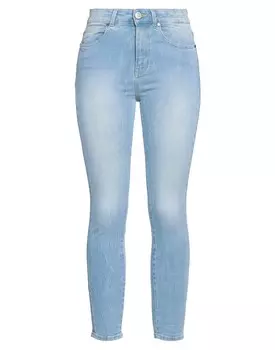 Джинсы Galle Paris, синий