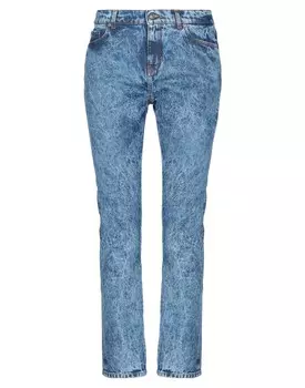 Джинсы Galle Paris, синий