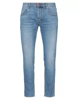 Джинсы Galle Paris, синий