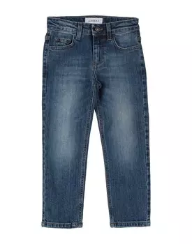 Джинсы Galle Paris, синий