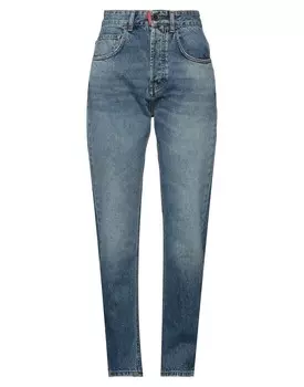 Джинсы Galle Paris, синий