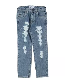 Джинсы Galle Paris, синий