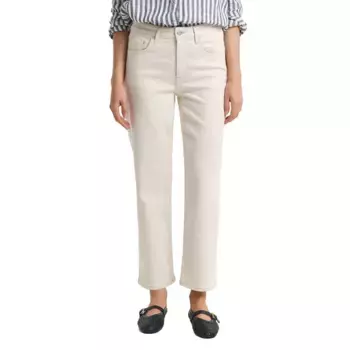 Джинсы Gant 4100251, бежевый