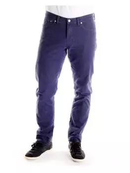 Джинсы Gant, морской