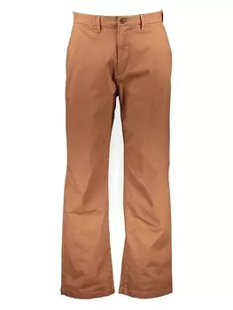 Джинсы GAP, светло-коричневый