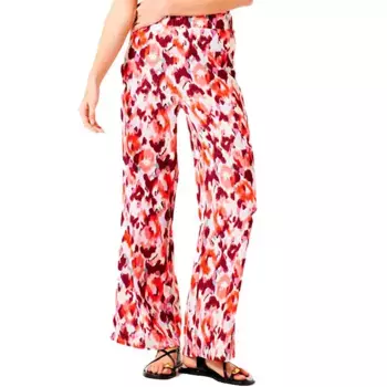 Джинсы Garcia C50310, красный