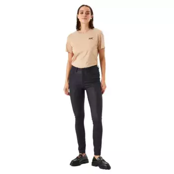 Джинсы Garcia Celia, черный