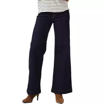 Джинсы Garcia Celia, синий