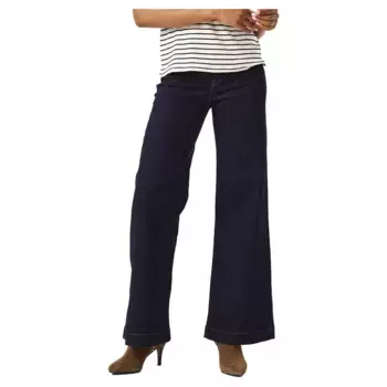 Джинсы Garcia Celia, синий