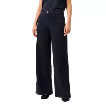 Джинсы Garcia Celia, синий