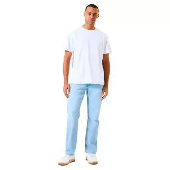 Джинсы Garcia Ciro, синий