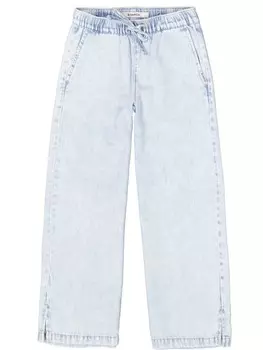 Джинсы Garcia, цвет bleached