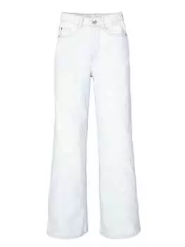 Джинсы Garcia, цвет bleached