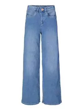 Джинсы Garcia, цвет medium used