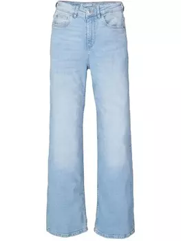 Джинсы Garcia, цвет medium used
