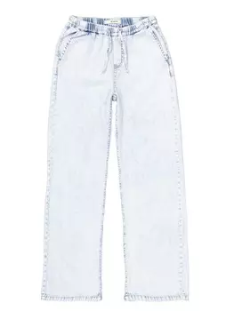 Джинсы Garcia, цвет medium used