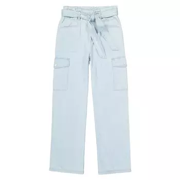 Джинсы Garcia Ge40406, синий