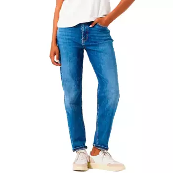 Джинсы Garcia Isabella, синий