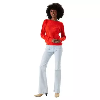 Джинсы Garcia O40116, синий