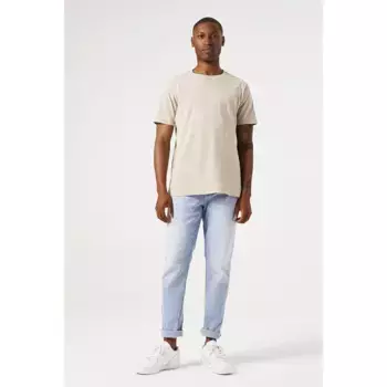 Джинсы Garcia Rocko Slim, синий