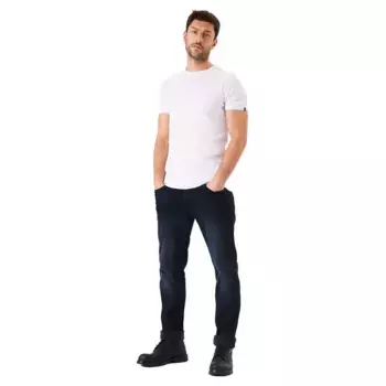 Джинсы Garcia Russo, черный