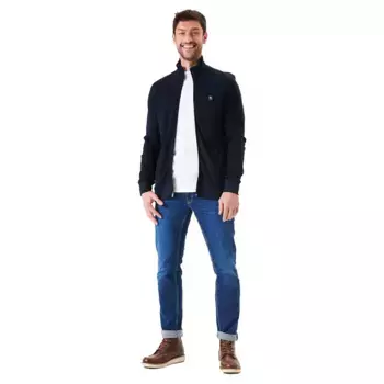 Джинсы Garcia Russo, синий