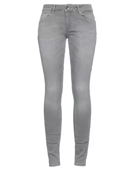 Джинсы Garcia, серый
