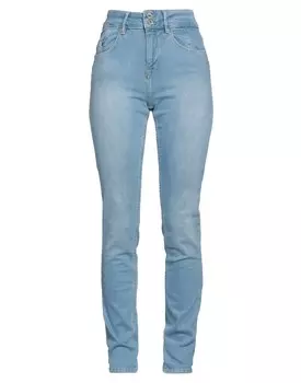 Джинсы Garcia, синий