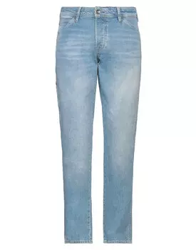 Джинсы Garcia, синий