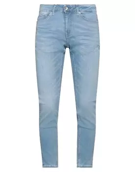 Джинсы Garcia, синий