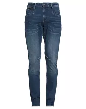 Джинсы Garcia, синий