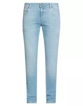 Джинсы Garcia, синий