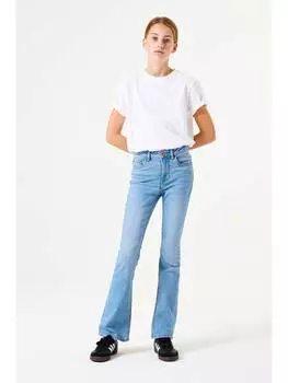 Джинсы Garcia, синий