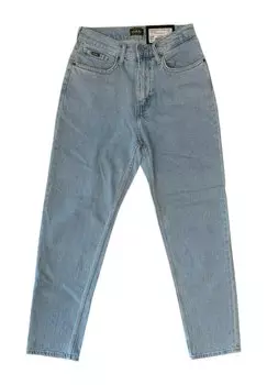 Джинсы GAS, синий