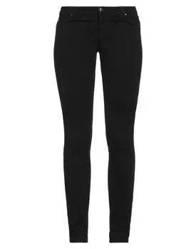 Джинсы Gaud, черный