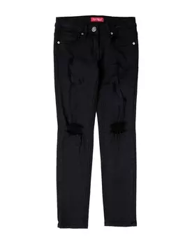 Джинсы Gaud, черный