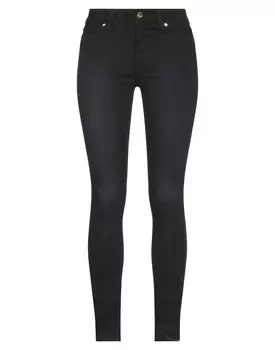 Джинсы Gaud, черный