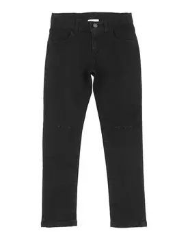 Джинсы Gaud, черный