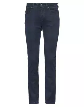 Джинсы Gaud, синий