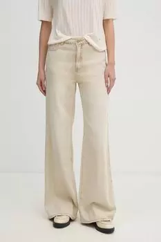 Джинсы Gaudi, бежевый