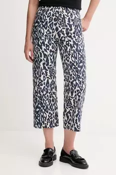 Джинсы Gaudi, синий