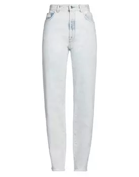 Джинсы Gcds, синий