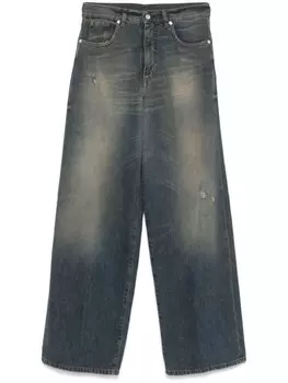 Джинсы Gea Nine In The Morning, синий