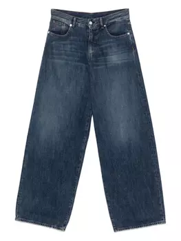 Джинсы Gea Nine In The Morning, синий