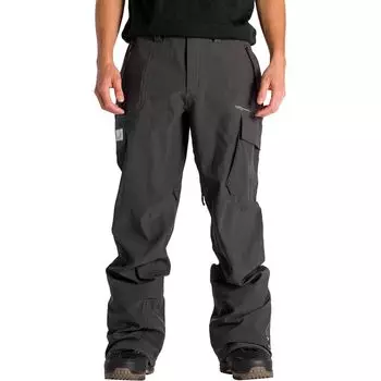 Джинсы Gemini L1, цвет phantom