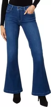 Джинсы Genevieve 32" in Timeless Paige, цвет Timeless