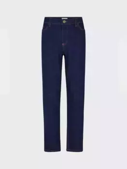 Джинсы Gerard Darel Nausica, синий