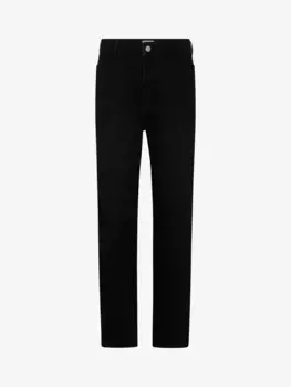 Джинсы Gerard Darel Nevae, черный