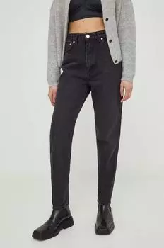 Джинсы Gestuz, черный