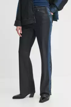 Джинсы Gestuz, черный